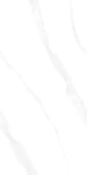 upload/Endless Series/INFINITE BLANCO R1.webp